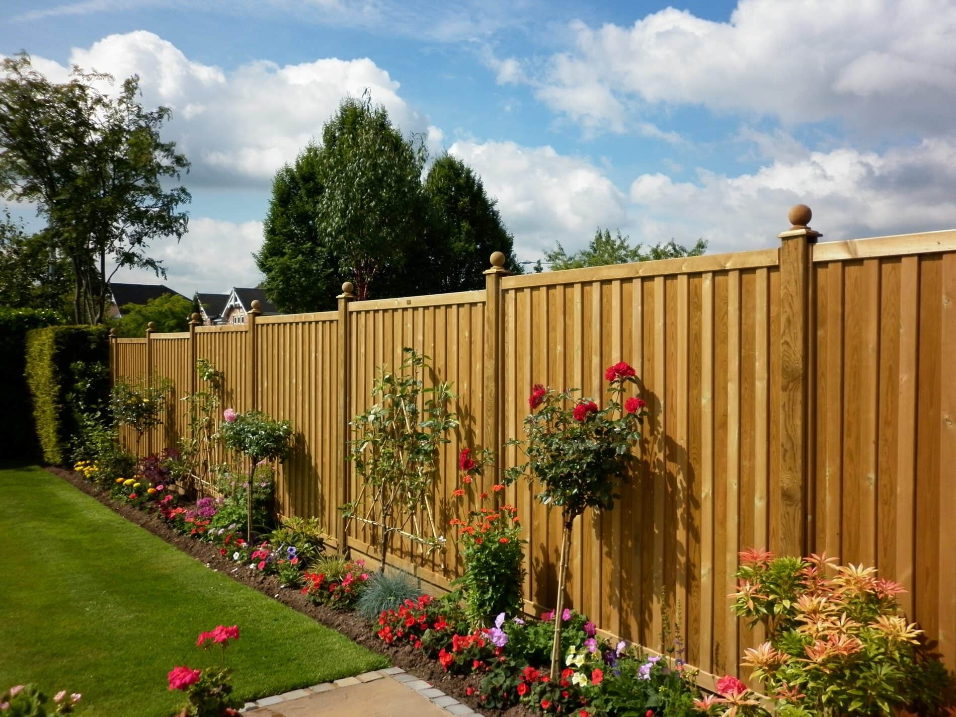 external-Repair-FENCING-repair-others-pike-picture